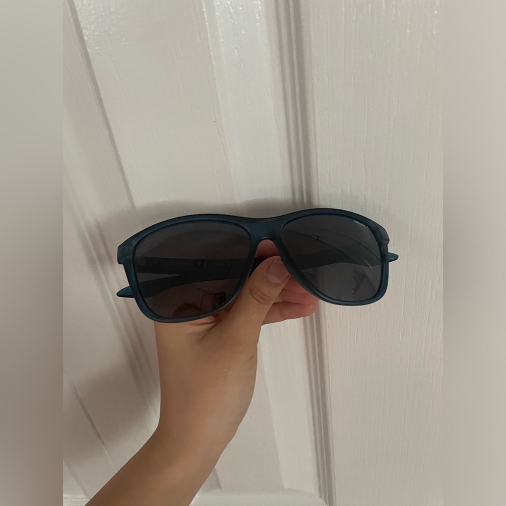 o'neill blue sunglasses